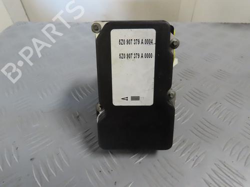 ABS Bremseaggregat VW FOX Hatchback (5Z1, 5Z3, 5Z4) 1.4 TDI | BP21008408M43 