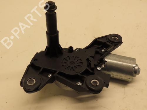 Rear wiper motor RENAULT KADJAR (HA_, HL_) 1.2 TCe 130 (HLMR) | BP29345899M102 