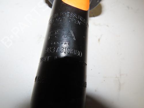 BP36482929M19 main image