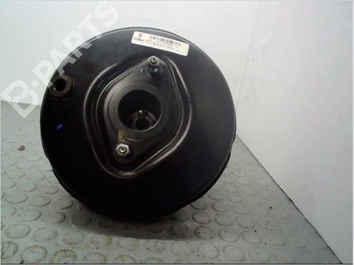 Servo frein RENAULT CLIO IV (BH_) 1.5 dCi 75 (75 hp) 9756051