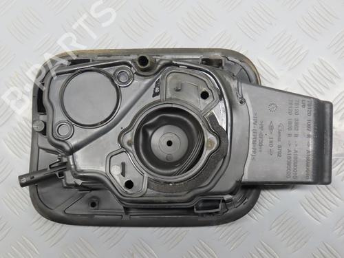 Fuel flap RENAULT TALISMAN Grandtour (KP_) 1.6 dCi 160 | BP20217746C131 