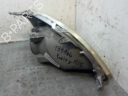 left-headlight-toyota-yaris-_p1_-1999-2000-2001-2002-2003-2004-2005-23155708 main image