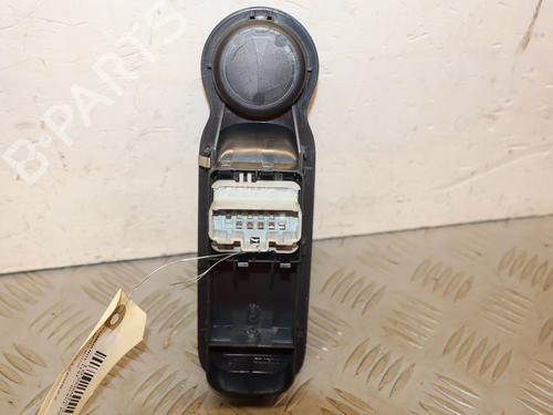 left-front-window-switch-renault-modus-grand-modus-fjp0_-2004-37431490 main image