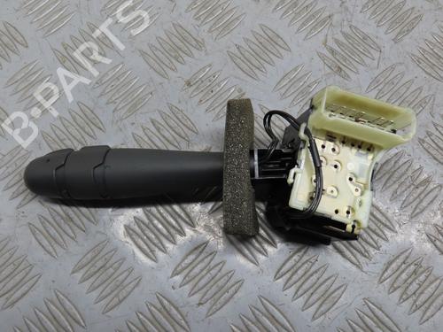 steering-column-stalk-renault-laguna-i-b56_-556_-1993-1994-1995-1996-1997-1998-1999-2000-2001-2002-23647196 main image