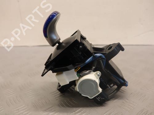 Shift knob TOYOTA AURIS (_E18_) 1.8 Hybrid (ZWE186_, ZWE186R) | BP33727260I34 - Image 5