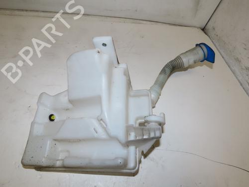 windscreen-washer-tank-vw-polo-v-6r1-6c1-2009-2010-2011-2012-2013-2014-2015-2016-2017-2018-2019-2020-2021-2022-31276714 main image