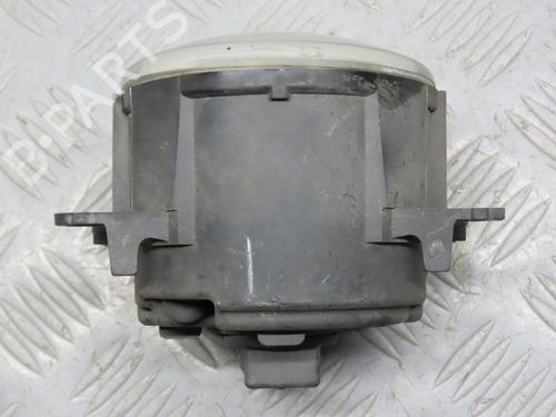 right-front-fog-light-renault-laguna-iii-bt01-2007-2008-2009-2010-2011-2012-2013-2014-2015-23647250 main image