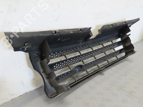 Grille LAND ROVER RANGE ROVER SPORT I (L320) 2.7 D 4x4 | BP24480919C40 