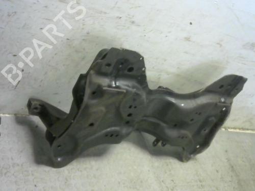 Used Subframe PEUGEOT 206 Hatchback (2A/C) 1.4 i (75 hp) 23154471