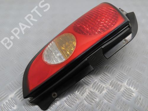 left-taillight-hyundai-atos-mx-10-i-9240106010-1997-1998-1999-2000-2001-2002-2003-2004-2005-2006-2007-2008-2009-2010-2011-2012-2013-2014-2015-17782931 main image
