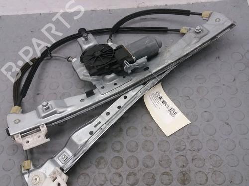 front-right-window-mechanism-citroen-ds3-sa_-14-vti-95-9222fv-2009-2010-2011-2012-2013-2014-2015-2016-9387414 main image