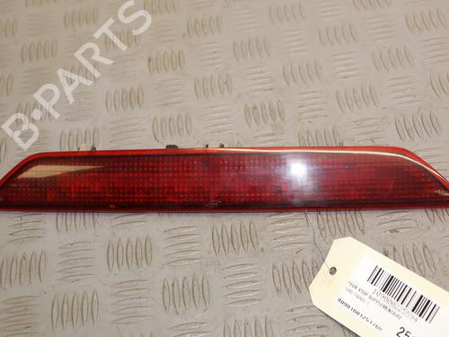 Third brake light FORD TRANSIT V363 Van (FCD, FDD) 2.0 EcoBlue | BP36171372L11 - Image 2