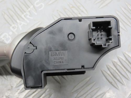 Used Steering column stalk MINI MINI (R50, R53) Cooper (116 hp) 9385876