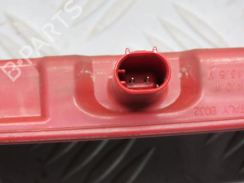 Bremslicht für JEEP RENEGADE SUV (BU, B1, BV) 1.0 T-GDi (120 hp) 31276672