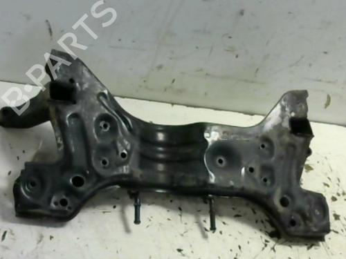 Used Subframe SEAT IBIZA IV SC (6J1, 6P5) 1.6 TDI (90 hp) 9383377