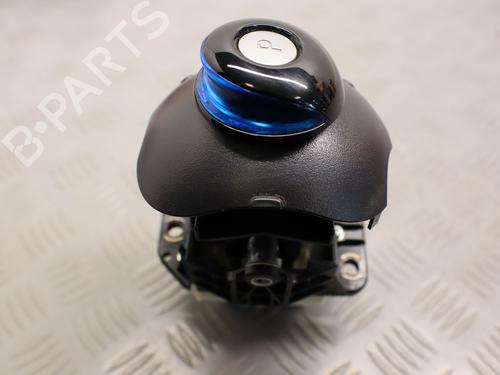 Shift knob NISSAN LEAF (ZE1) Electric | BP33808497I34 - Image 5