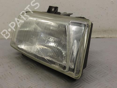 right-headlight-seat-inca-6k9-1995-1996-1997-1998-1999-2000-2001-2002-2003-23155612 main image