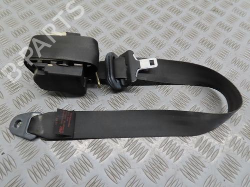 Used Front right belt tensioner CITROËN C3 I (FC_, FN_) 1.4 16V HDi (90 hp) 21946874