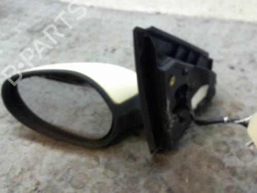 left-mirror-lancia-ypsilon-843_-13-jtd-843axd11-843axd1a-735345121-2003-2004-2005-2006-2007-2008-2009-2010-2011-9381202 main image