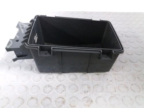 Other AUDI A3 (8V1, 8VK) S3 quattro 8V0863300A6PS
