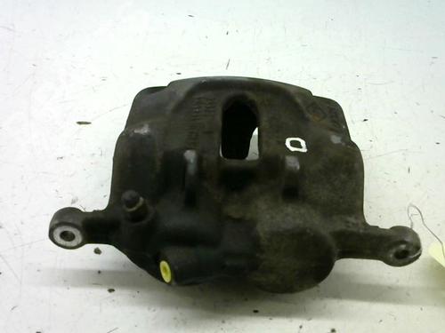 Right front brake caliper RENAULT TRAFIC II Bus (JL) 2.0 dCi 115 (JL00, JL01, JL0H, JL0M, JL0U) | BP14884560M104