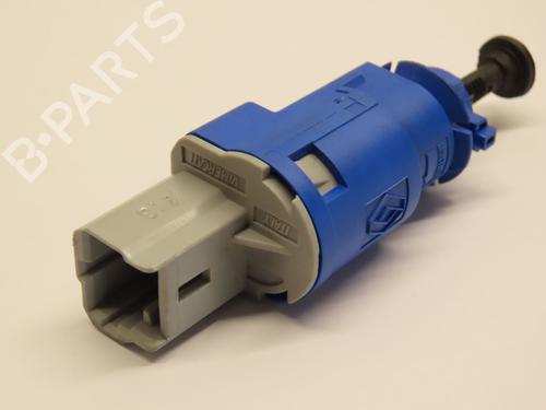Modulo electronico RENAULT CLIO III (BR0/1, CR0/1) 1.5 dCi (BR17, CR17) | BP29740025M83 