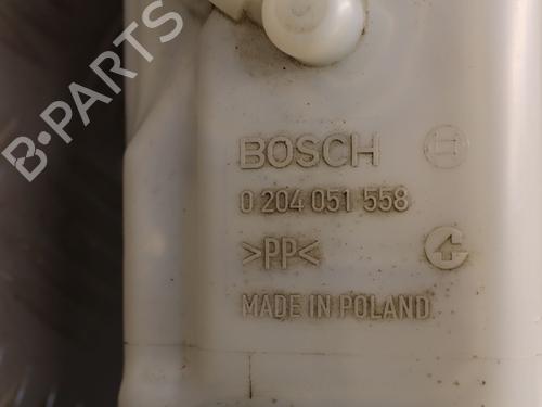 Brake master cylinder VW GOLF VI (5K1) 1.6 TDI | BP33136701M77 - Image 3