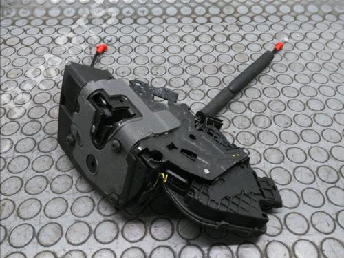 rear-left-lock-renault-kangoo-kc01_-1997-36483210 main image