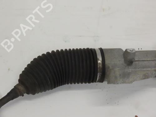 Steering rack RENAULT KADJAR (HA_, HL_) 1.2 TCe 130 (HLMR) | BP29319283M22 