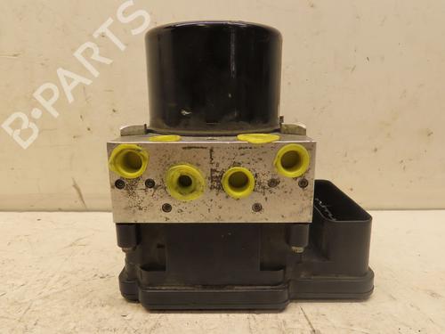 ABS pump RENAULT LAGUNA III (BT0/1) 2.0 dCi (BT01, BT08, BT09, BT0E, BT0K, BT12, BT1C, BT1D,... | BP30556900M43 - Image 6