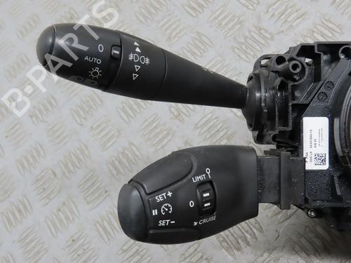Steering column stalk CITROËN DS3 (SA_) 1.6 HDi 90 | BP26570696I23 
