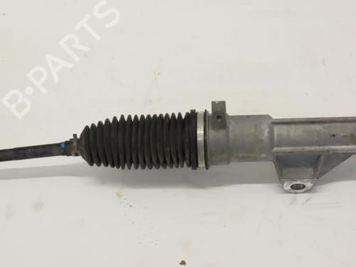 Used Steering rack RENAULT KOLEOS I (HY_) 2.0 dCi 4x4 (HY0K) (150 hp) 29345693
