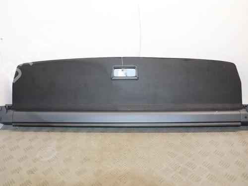 Used Rear parcel shelf Rear parcel shelf 37675609 37675609