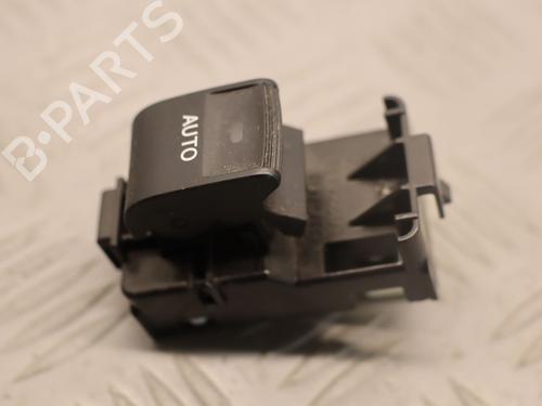 Left rear window switch TOYOTA AURIS (_E18_) 1.8 Hybrid (ZWE186_, ZWE186R) | BP33727374I29 - Image 2