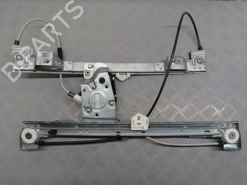 front-left-window-mechanism-renault-kangoo-express-fw01_-2008-24821888 main image