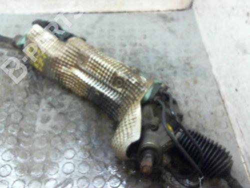 Steering rack CITROËN XSARA PICASSO (N68) 1.8 16V | BP9380024M22