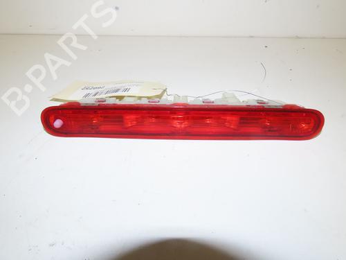 Third brake light CITROËN C3 III (SX) 1.2 THP 110 (SXHNPS, SXHNZT, SXHNZ6) | BP33835536L11 - Image 2