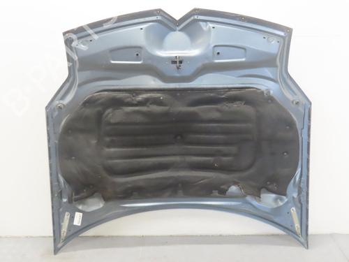 BP17780654C1 main image