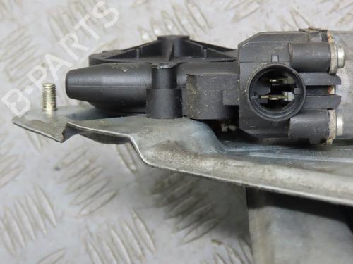 Front left window mechanism RENAULT TWINGO I (C06_) 1.2 16V (C06C, C06D, C06K) | BP29643730C22 
