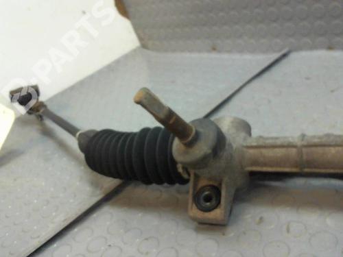 Steering rack SMART CITY-COUPE (450) 0.8 CDI (S1CLC1, 450.300, 450.301, 450.302, 450.303,... | BP9382840M22 