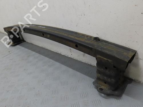 Front bumper reinforcement PEUGEOT 207 (WA_, WC_) 1.6 HDi | BP25586393C109 