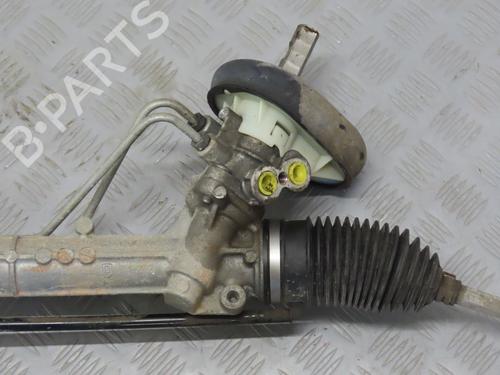 Steering rack DACIA SANDERO II TCe 90 (B8M1, B8MA, B8AC) | BP25859214M22 