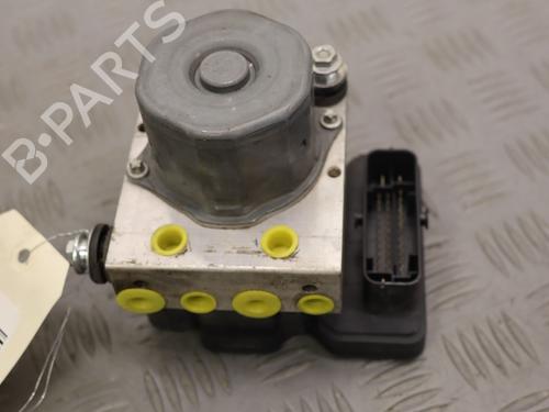 ABS pump FORD TRANSIT V363 Van (FCD, FDD) 2.0 EcoBlue | BP36100339M43 - Image 4