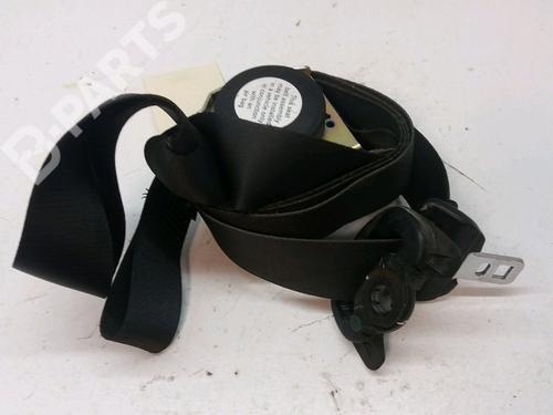 Front left belt tensioner MINI MINI (R50, R53) Cooper | BP9385870C87 