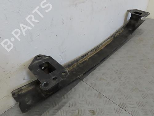 front-bumper-reinforcement-renault-kangoo-express-fw01_-2008-23647207 main image