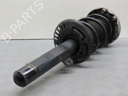left-front-shock-absorber-bmw-1-f40-2019-31276011 main image