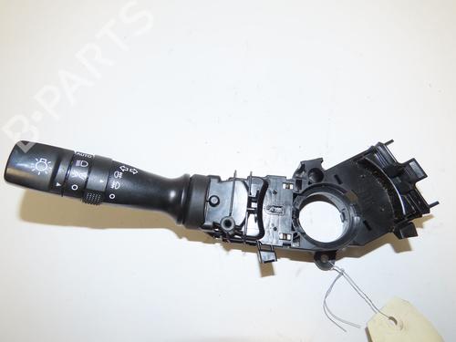 Forlygtekontakt KIA PRO CEE'D (JD) 1.6 GDI | BP32254381I24