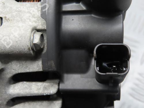 Alternator CITROËN C3 III (SX) 1.2 PureTech 82 | BP31275927M7 