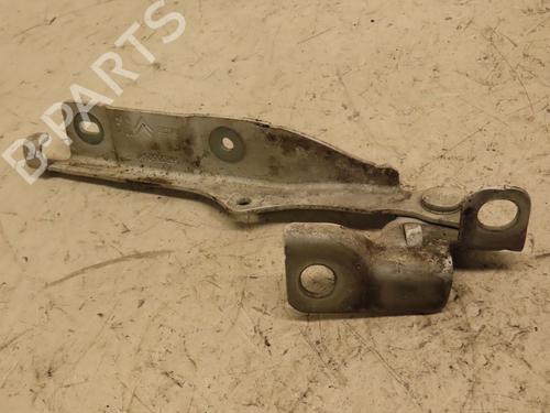 Hinge/Door check strap CITROËN C3 II (SC_) 1.4 | BP29963602C146