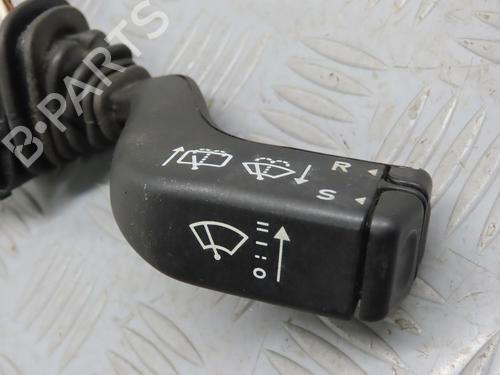 Steering column stalk OPEL ZAFIRA A MPV (T98) 1.8 16V (F75) | BP17779671I23